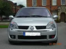 Clio3.webp
