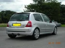 Clio6.webp