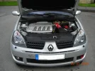 Clio7.webp