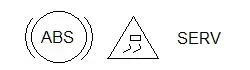untitled.webp