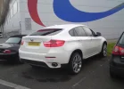x6.webp