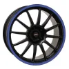 prorace12s_blue.webp
