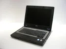 DSCF5118.webp