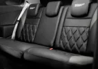 RenaultSportClio197rear275.webp