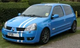 Dscn1773.webp
