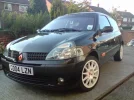 Clean front.webp