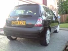 Clean rear.webp