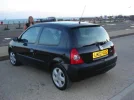 DSC00492a (Small).webp