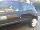 Clean rear 2.webp