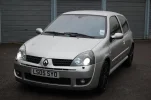 New Wheels 005.webp
