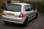 New Wheels 006.webp