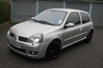 New Wheels 008.webp
