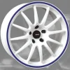 prorace12s_white_blue.webp
