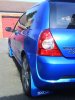 clio with flap3.jpg