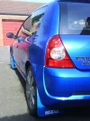 clio with flap3.webp
