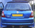 clio with flaps.webp