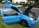 Dscn1802.webp