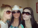 DSC00438.webp