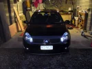 splitter1.webp