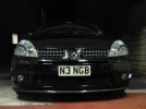 splitter2.webp