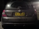 dirt1.webp