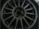 11121.webp