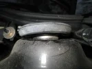 Top mount.webp
