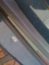 IMG_0085[1].webp