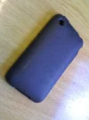 iPhone 007.webp