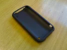 iPhone 059.webp