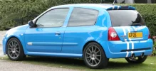 Dscn1781.webp