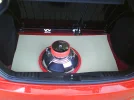 DSC00133.webp