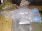DSC00190 (Large).webp