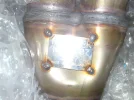 DSC00191 (Large).webp