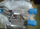 DSC00193 (Large).webp