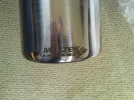 DSC00194 (Large).webp