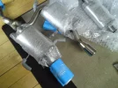 DSC00195 (Large).webp