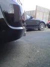 DSC01990.webp