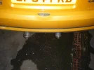 phpVSSkYRPM.webp phpVSSkYRPM.webp