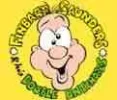 funkstar_finbar.webp