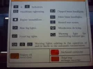 PICT0010.webp