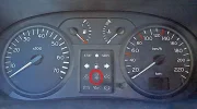 clio dash light.webp