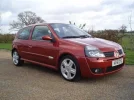 clio1.webp
