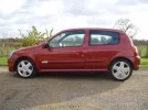 clio8.webp