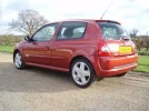 clio9.webp