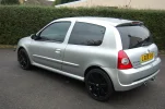 New Wheels 003.webp