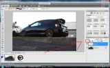 civic.webp