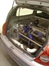 clio rear.webp