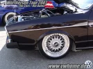 004.webp