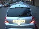 04122008037.webp
